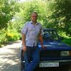 евгений, 40, г.Балахна евгений, 40, г.Балахна