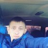 Игорь, 26, г.Санкт-Петербург Игорь, 26, г.Санкт-Петербург
