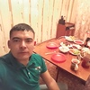 Николай Луговой, 26, г.Чита Николай Луговой, 26, г.Чита
