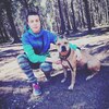 Yura, 21, г.Петрозаводск Yura, 21, г.Петрозаводск