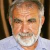 Сулбан, 64, г.Грозный Сулбан, 64, г.Грозный