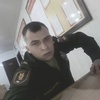 дмитрий, 30, г.Минеральные Воды дмитрий, 30, г.Минеральные Воды
