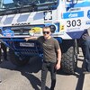 Руслан, 26, г.Вятские Поляны (Кировская обл.) Руслан, 26, г.Вятские Поляны (Кировская обл.)
