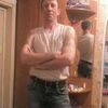 Владимир, 42, г.Абатский Владимир, 42, г.Абатский