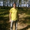 Владислав, 34, г.Качканар Владислав, 34, г.Качканар