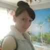 Светлана, 29, г.Хвойная Светлана, 29, г.Хвойная