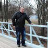 Виталий, 33, г.Спас-Деменск Виталий, 33, г.Спас-Деменск