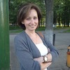 Тоня, 43, г.Ярославль Тоня, 43, г.Ярославль