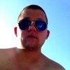 дима, 28, г.Тамбов дима, 28, г.Тамбов
