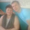 Евгений, 30, г.Орск Евгений, 30, г.Орск