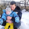 Roma, 25, г.Чита Roma, 25, г.Чита