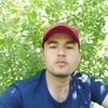 joni, 22, г.Балашиха joni, 22, г.Балашиха
