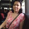 Анна, 48, г.Москва Анна, 48, г.Москва