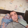 Дамир, 35, г.Челябинск Дамир, 35, г.Челябинск