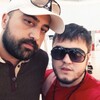 Зурик, 31, г.Краснодар Зурик, 31, г.Краснодар