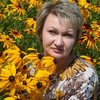 Ольга, 47, г.Нижний Ломов Ольга, 47, г.Нижний Ломов