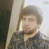 Самир, 22, г.Махачкала Самир, 22, г.Махачкала