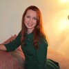 Ирина, 40, г.Тамбов Ирина, 40, г.Тамбов