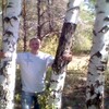 Дмитрий, 38, г.Энгельс Дмитрий, 38, г.Энгельс