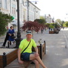 АЛЕКСАНДР, 38, г.Керчь АЛЕКСАНДР, 38, г.Керчь