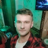 Сергей, 31, г.Москва Сергей, 31, г.Москва