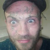 Василий, 25, г.Семилуки Василий, 25, г.Семилуки