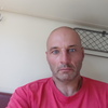 Александр, 40, г.Петрозаводск Александр, 40, г.Петрозаводск