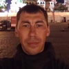 Иван, 31, г.Солнцево Иван, 31, г.Солнцево