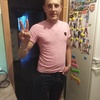 Николай, 22, г.Челябинск Николай, 22, г.Челябинск