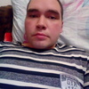 Руслан Шайхелисламов, 34, г.Нягань Руслан Шайхелисламов, 34, г.Нягань