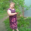 Ирина, 57, г.Измалково Ирина, 57, г.Измалково