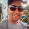 vasiliy, 35, г.Чита vasiliy, 35, г.Чита