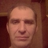 Андрей, 41, г.Сосногорск Андрей, 41, г.Сосногорск