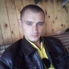 владимир, 28, г.Валуево владимир, 28, г.Валуево