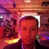 Александр, 44, г.Феодосия Александр, 44, г.Феодосия