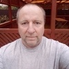 Андрей, 56, г.Софрино Андрей, 56, г.Софрино