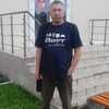 игорь, 52, г.Тверь игорь, 52, г.Тверь
