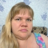 татьяна, 36, г.Кодинск татьяна, 36, г.Кодинск