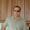 mrak, 44, г.Москва mrak, 44, г.Москва