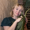 Надежда, 37, г.Ижевск Надежда, 37, г.Ижевск