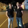 Никита, 19, г.Чебоксары Никита, 19, г.Чебоксары