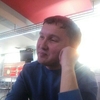 евгений, 38, г.Усть-Илимск евгений, 38, г.Усть-Илимск