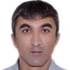 Анар, 41, г.Благовещенск (Амурская обл.) Анар, 41, г.Благовещенск (Амурская обл.)