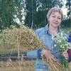 татьяна, 50, г.Тюмень татьяна, 50, г.Тюмень