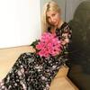 Виктория, 37, г.Новосибирск Виктория, 37, г.Новосибирск