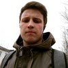 Илья, 18, г.Прокопьевск Илья, 18, г.Прокопьевск