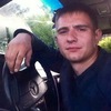 Игорь, 26, г.Сыктывкар Игорь, 26, г.Сыктывкар