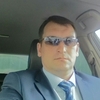 andreu, 38, г.Петропавловск-Камчатский andreu, 38, г.Петропавловск-Камчатский