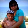 Виктория, 26, г.Чудово Виктория, 26, г.Чудово