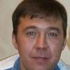 Вальдемар, 42, г.Якутск Вальдемар, 42, г.Якутск